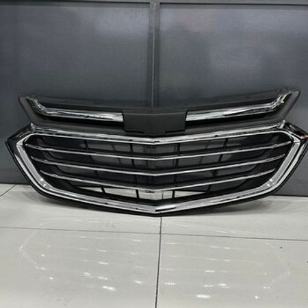 Chevrolet Equinox orta barmaqlığı – Ehtiyat hissələri – ucuztap.az