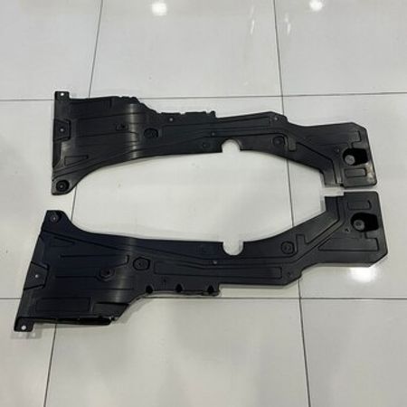 Chevrolet Malibu Traves Qoruyucusu – Ehtiyat hissələri – ucuztap.az