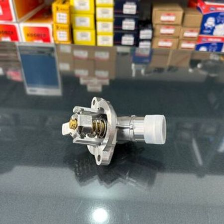 Chevrolet Malibu termostatı – Ehtiyat hissələri – ucuztap.az