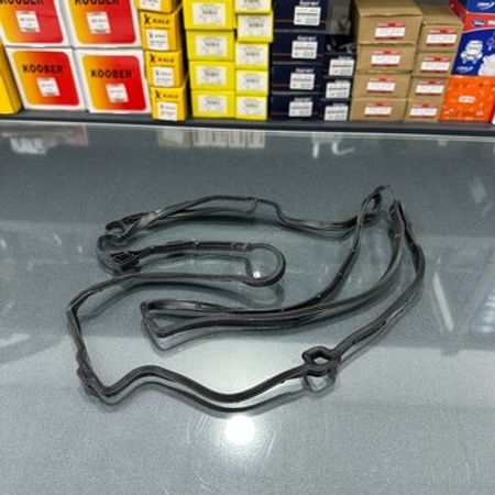Chevrolet Cruze 2009-2015 üst qapaq araqatı – Ehtiyat hissələri – ucuztap.az