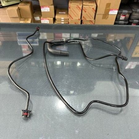Ford Fusion antifriz şlanqı – Ehtiyat hissələri – ucuztap.az