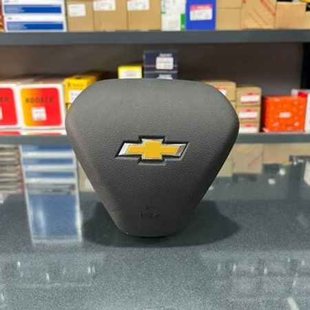 Chevrolet Malibu sükan qapağı – Ehtiyat hissələri – ucuztap.az