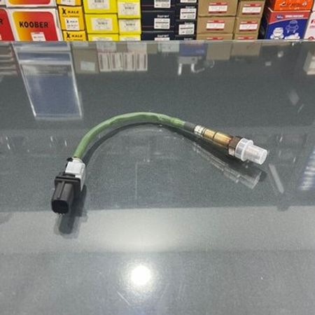 Ford Fusion katalizator sensoru – Ehtiyat hissələri – ucuztap.az