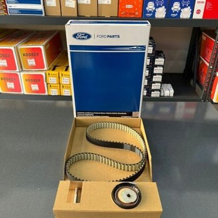 Ford Fusion kəmər dəsti – Ehtiyat hissələri – ucuztap.az