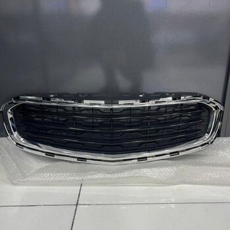 Chevrolet Cruze 2014-2015 radiator barmaqlığı – Ehtiyat hissələri – ucuztap.az