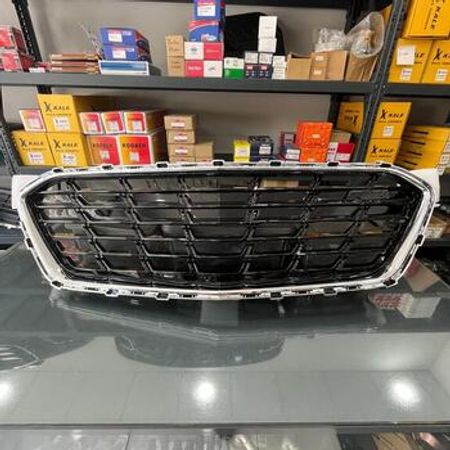 Chevrolet Cruze 16-18 orta barmaqlığı RS – Ehtiyat hissələri – ucuztap.az