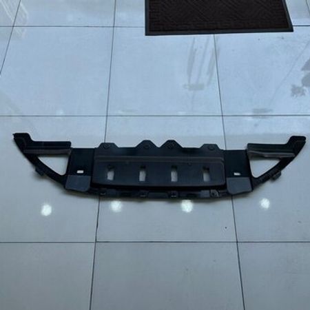 Chevrolet Cruze bufer alt qoruyucusu – Ehtiyat hissələri – ucuztap.az