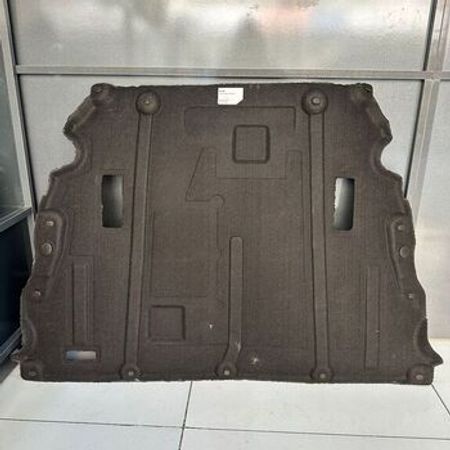 Ford Fusion mühərrik qoruyucusu – Ehtiyat hissələri – ucuztap.az