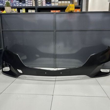 Chevrolet Equinox ön buferi – Ehtiyat hissələri – ucuztap.az