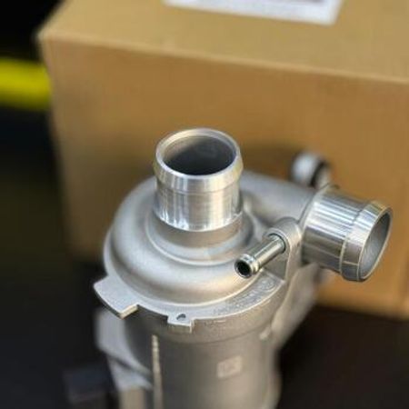 Mercedes-Benz M274 elektron pompası – Ehtiyat hissələri – ucuztap.az