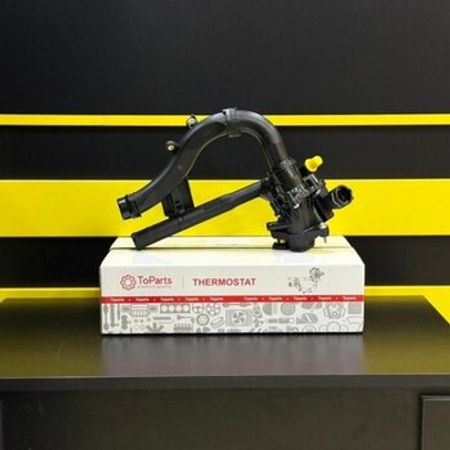 Mercedes-Benz M274 termostat dəsti – Ehtiyat hissələri – ucuztap.az