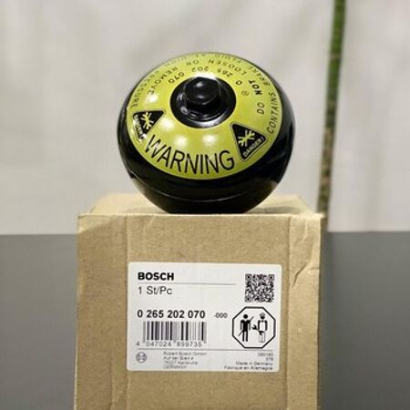 Mercedes W211 hidroakkumlyatoru BOSCH – Ehtiyat hissələri – ucuztap.az