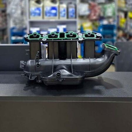 Chevrolet Cruze 2009-2015 1.4 hava kollektoru – Ehtiyat hissələri – ucuztap.az