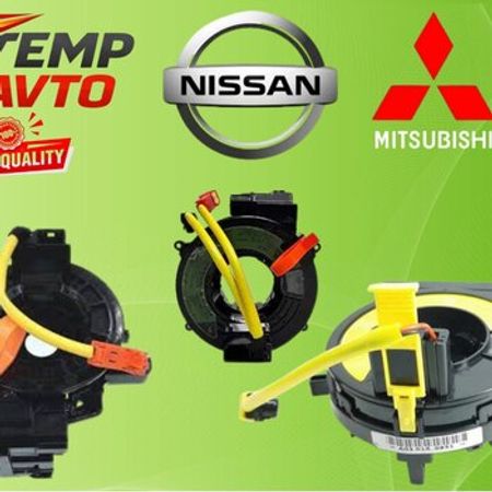 Mitsubishi, Nissan sükan lentləri – Ehtiyat hissələri – ucuztap.az