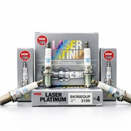 BMW E60, BMW E39, BMW M52/M62 şamı – Ehtiyat hissələri – ucuztap.az