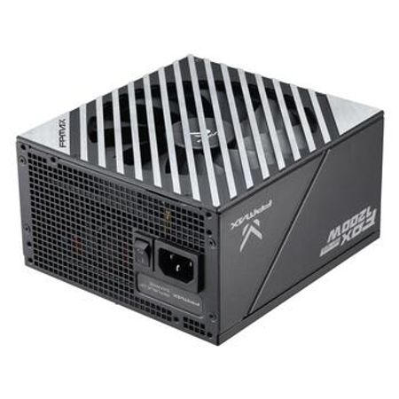 Qida bloku FPMAX FOX1200 1200w – Masaüstü kompüterlər – ucuztap.az