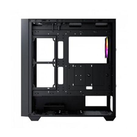X-Base EL4 4 Argb Fan – Masaüstü kompüterlər – ucuztap.az