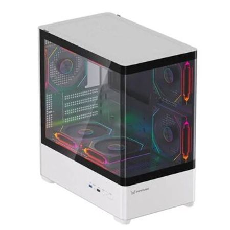 Keys FPMAX Diamond R4M – Masaüstü kompüterlər – ucuztap.az