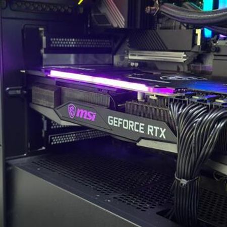 Render PC – Masaüstü kompüterlər – ucuztap.az