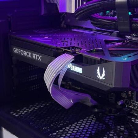Render PC – Masaüstü kompüterlər – ucuztap.az