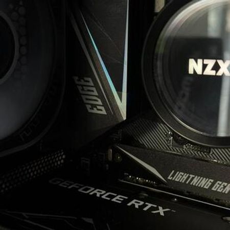 Render PC – Masaüstü kompüterlər – ucuztap.az