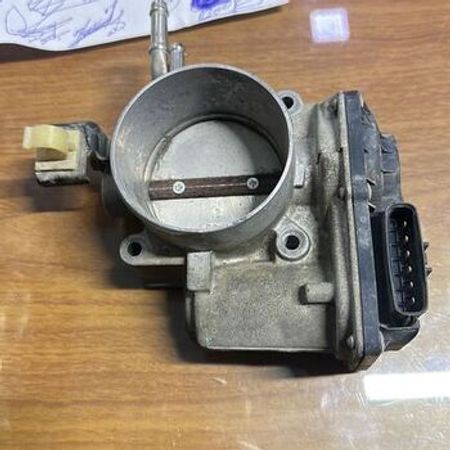 Toyota Camry durasel qapağı – Ehtiyat hissələri – ucuztap.az