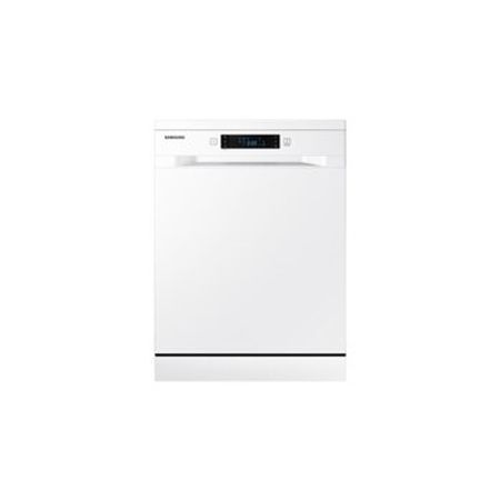 Qabyuyan Samsung DW60M5052FW/TR – Qabyuyanlar – ucuztap.az