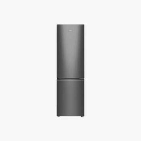 Soyuducu TCL F265BFG – Soyuducular – ucuztap.az