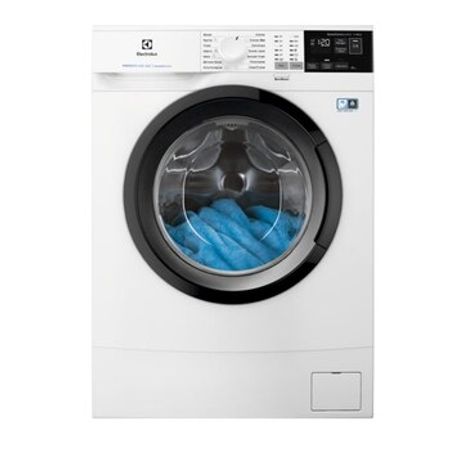 Paltaryuyan Electrolux EW6S4R26BI – Paltaryuyanlar – ucuztap.az