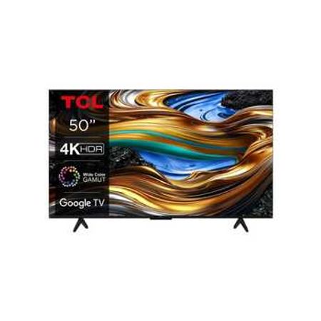 Televizor TCL 50P755 – Televizor və proektorlar – ucuztap.az