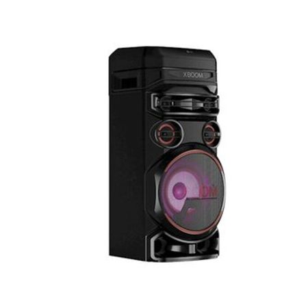 Dinamik "LG XBoom RNC7"