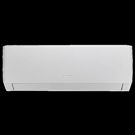 Kondisioner Gree 12000 BTU Inverter – Kondisionerlər – ucuztap.az