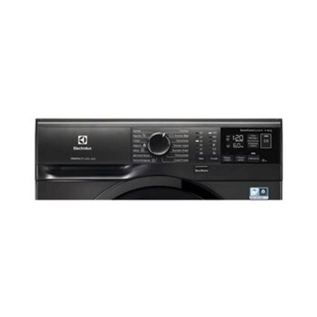 Paltaryuyan Electrolux EW6S4R06BX – Paltaryuyanlar – ucuztap.az