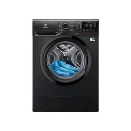 Paltaryuyan Electrolux EW6S4R06BX – Paltaryuyanlar – ucuztap.az