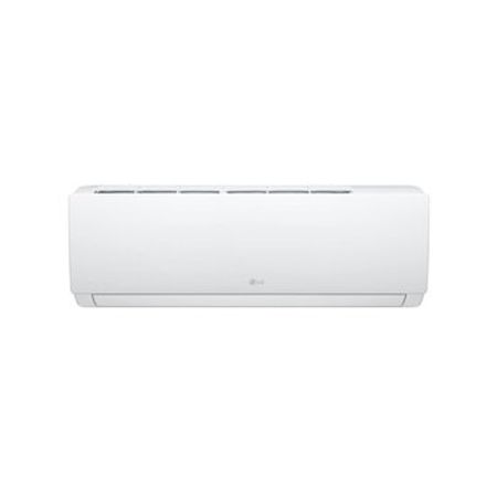 LG T12SDH – Digər – ucuztap.az