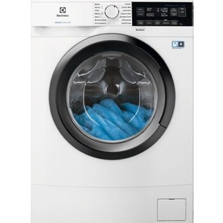 Paltaryuyan Electrolux EW6S3R06S – Paltaryuyanlar – ucuztap.az