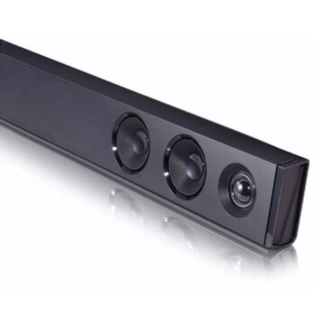 Səs paneli LG SQC2.DAZELLK