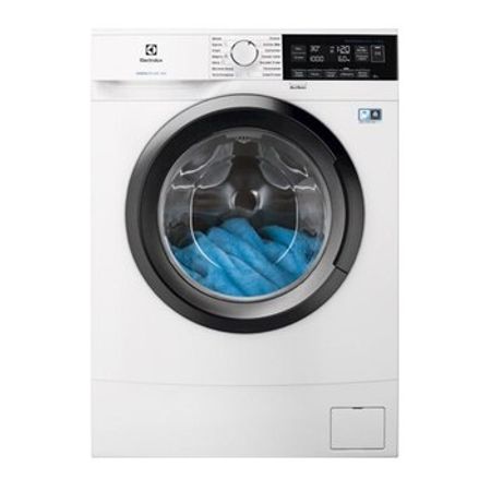 Paltaryuyan Electrolux EW6S3R07SI – Paltaryuyanlar – ucuztap.az