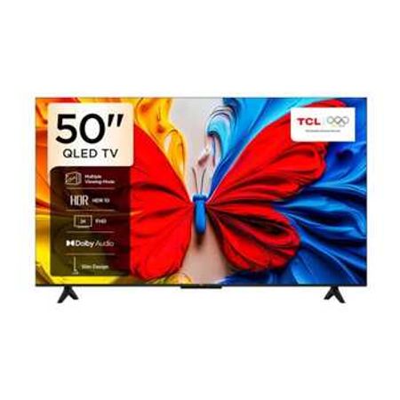 Televizor TCL 50S5K – Televizor və proektorlar – ucuztap.az