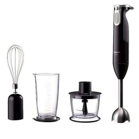 Blender Panasonic MX-SS1BTQ – Digər – ucuztap.az