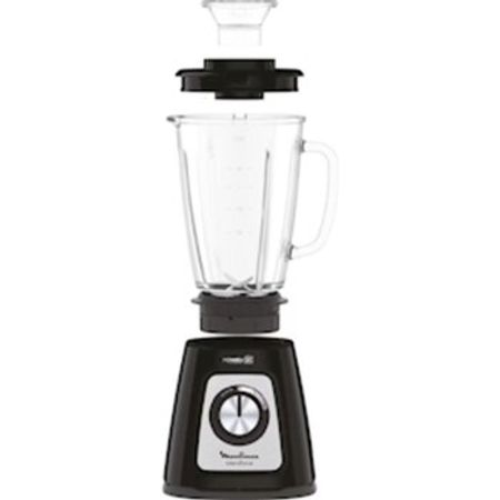 Blender Moulinex LM435810 – Digər – ucuztap.az