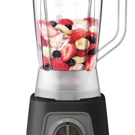 Blender Moulinex LM2C3125 – Digər – ucuztap.az