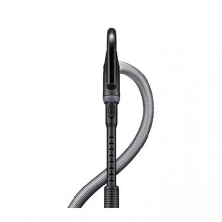 Tozsoran Samsung VC20M257AWR/EV – Tozsoranlar – ucuztap.az