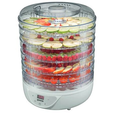 Meyvə Qurudan Gorenje FDK24DW – Digər – ucuztap.az