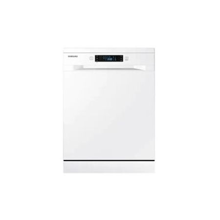 Qabyuyan Samsung DW60M5062FW/TR – Qabyuyanlar – ucuztap.az