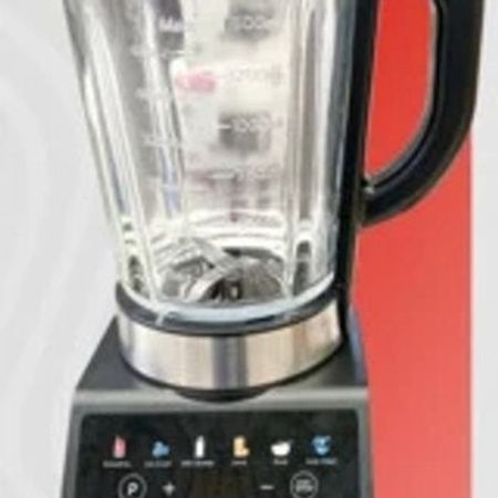 Blender Silver 5401 – Digər – ucuztap.az