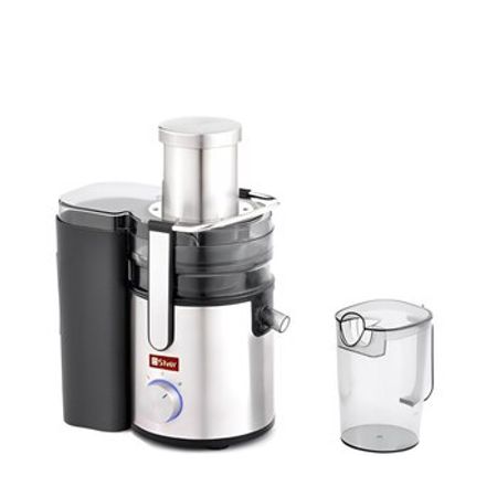 Şirəçəkən Silver SL 5357 – Digər – ucuztap.az