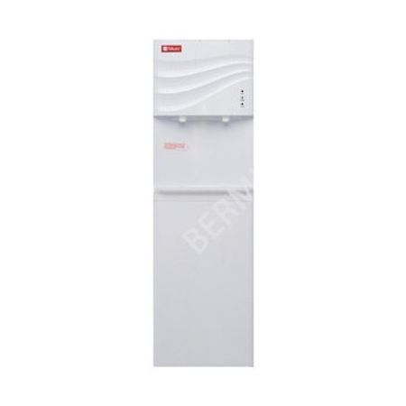 Su dispenseri Silver-SL10A – Digər – ucuztap.az