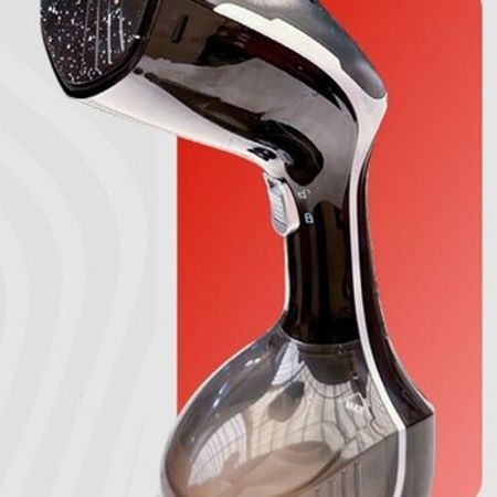 Buxarlı ütü Silver SL 3370 – Ütülər – ucuztap.az