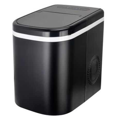 Buz aparatı "Silver IM-12E"